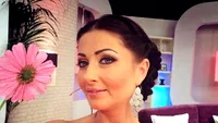 Gabriela Cristea, martora unei scene neplăcute în tramvaiul 41! Ce a enervat-o pe vedetă: „Vai de capul lor...”