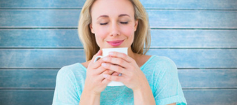 Un obicei alimentar destul de comun ar putea tripla riscul de cancer esofagian. Rezultatele unui studiu Oxford