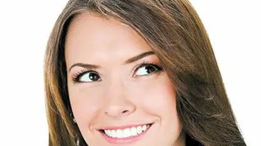 Cele patru ritualuri ale succesului