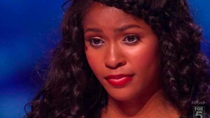 ULTIMA ORA! Tragedie la "X FACTOR": S-A SINUCIS! "Ne va fi foarte dor de ea si o vom iubi pentru totdeauna"