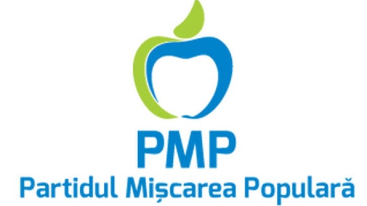 PMP, datorii uriașe! Toate filialele partidului au fost date în judecată împreună cu președinții lor