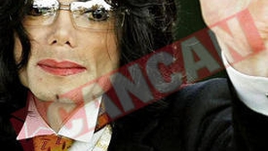 Michael Jackson a fost inmormantat!