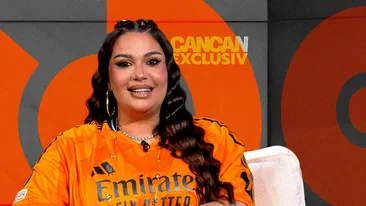 Betty Salam, dezvăluiri neştiute despre prima întâlnire cu Roxana Dobre! Totul s-a întâmplat la restaurant: ”A fost ca o provocare, dar…”