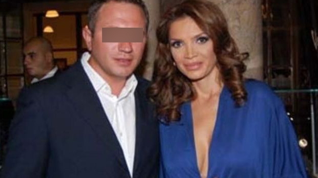 La o zi de la divorţul Reginei R&B, explodează ”bomba”! Soţul-milionar a prins-o în flagrant cu amantul?!