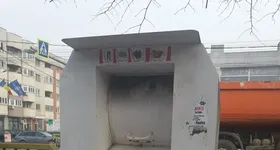 Galerie foto - poza 1