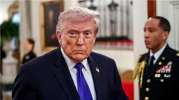 Trump a anunțat ce țară „problemă” urmează după ce SUA termină războiul din Iran: „E doar o chestiune de timp”