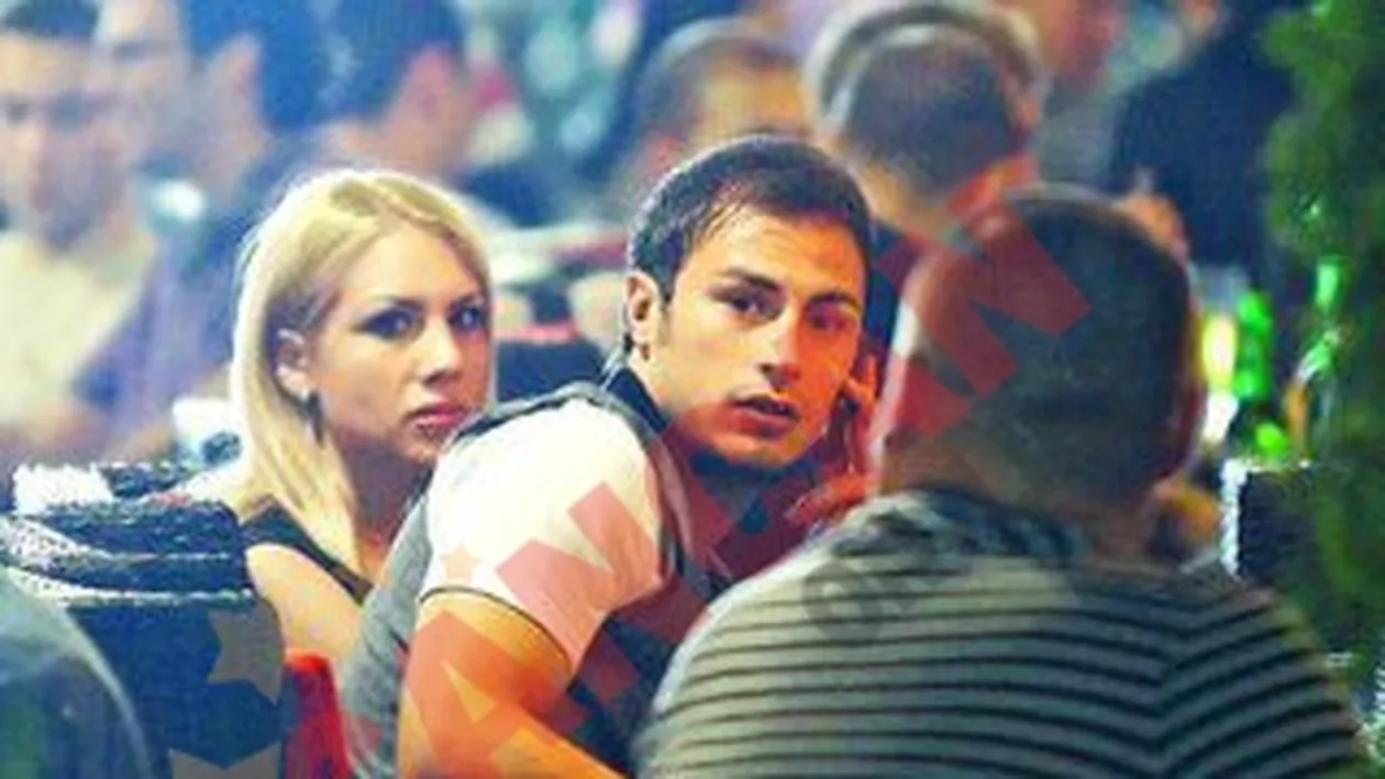 Razvane, noi l-am gasit!