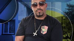 Sinceritatea dezarmantă a lui Adelin Petrișor! De ce nu se va atinge niciodată: ”Ca să faci asta, trebuie să...”