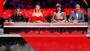 Episodul 9 din “Te cunosc de undeva!” și-a adjudecat câștigătorii! CANCAN.RO dezvăluie echipa care a smuls juriului 100 de puncte