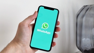 Anunț important pentru toți utilizatorii de WhatsApp. Ce se va întâmpla cu aplicația