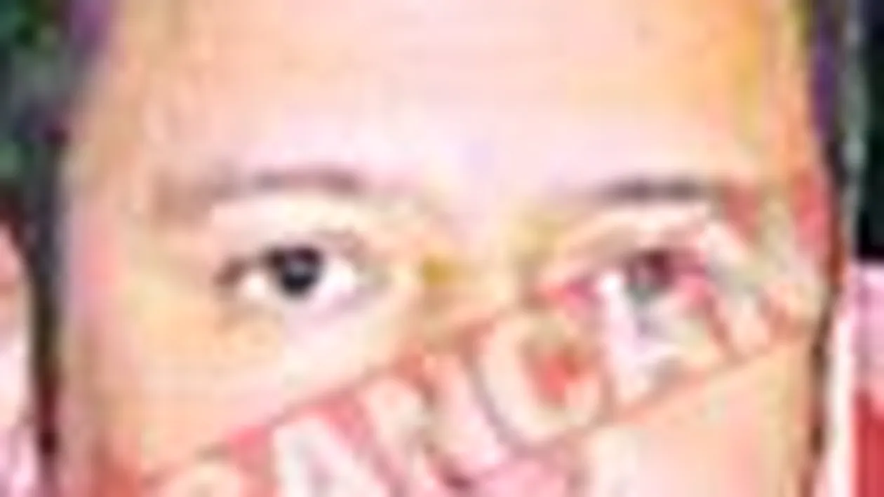 Anca Alexandrescu se marita cu bossul Vodafone