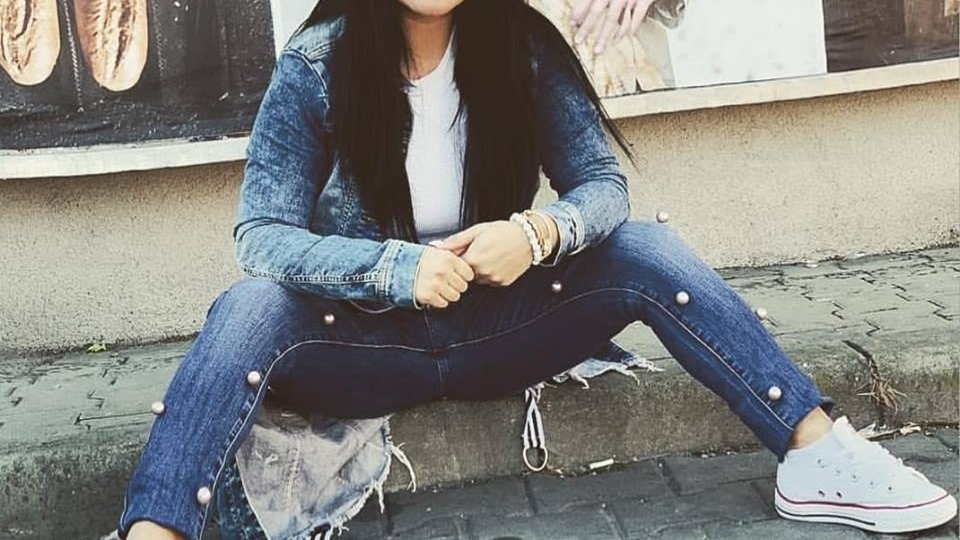 Carmen de la Sălciua, în lacrimi: „Trebuie să ai demnitate, suflet și caracter! Am plâns de...”! Ce a pățit