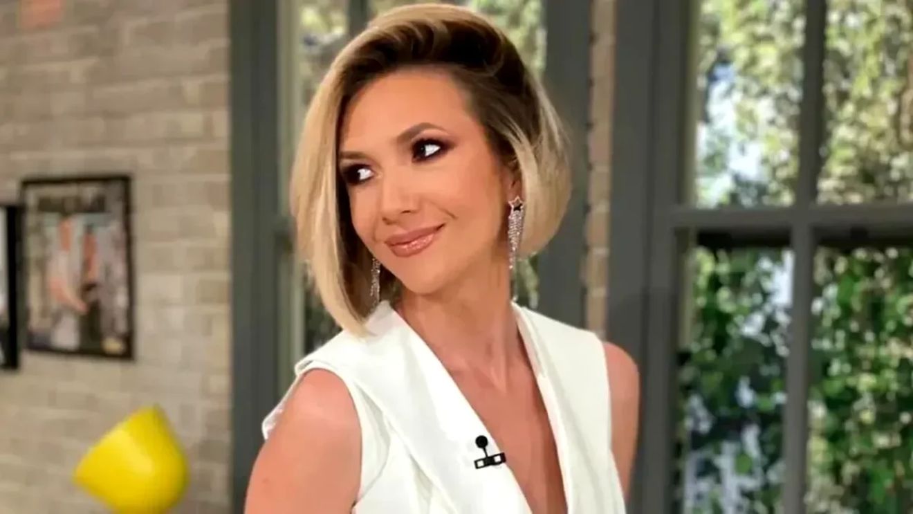 Adela Popescu schimbă macazul și se întoarce la o veche pasiune! Fanii au fost entuziasmați când au auzit asta: „Într-o noapte mi-a venit ideea”