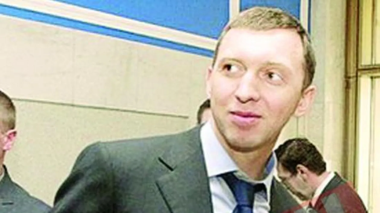 Abramovici a pierdut 20 de miliarde de dolari