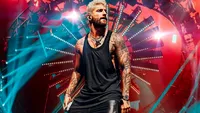 Maluma va avea al doilea concert în România. Când va avea loc și cât costă biletul