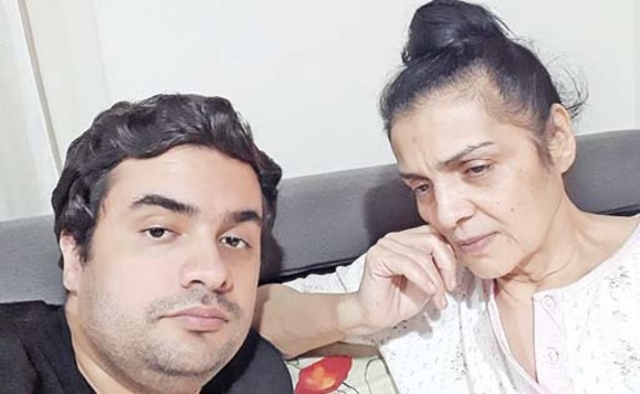 Trauma fără margini suferită de Cornelia Catanga înainte să moară în mâinile medicilor: “Familia este îndurerată”