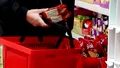 SURSE: Deficitul ar putea ajunge la 10%, iar creşterea economică va fi sub aşteptări. Guvernul ia în calcul noi taxe, TVA de 21% şi acord cu FMI