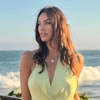 Alina Pușcău a ajuns la spital după primele două ședințe de chimioterapie! Vedeta are dureri mari: „10 zile nu sunt om”