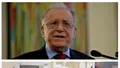 Ion Iliescu a murit în chinuri? Un medic se revoltă după ce fostul șef al statului a stat 2 luni la ATI
