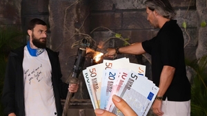 Câți euro a primit Adrian Kaan, de la Antena 1, pentru cele 9 săptămâni la Survivor 2026