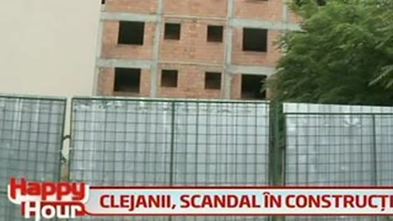 VIDEO Viorica divorteaza de Ionita de la Clejani: Nu stiu ce se va alege de familia asta, mie imi trebuie un barbat puternic acasa