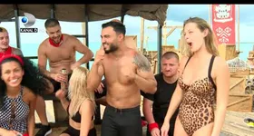 Galerie foto - poza 3