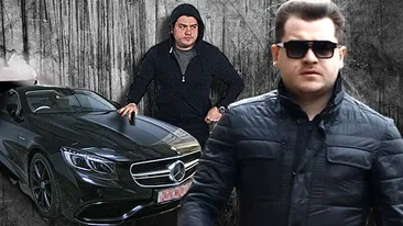 Tragicul caz al tânărului care, după ce şi-a cumpărat maşină de un sfert de milion de euro, s-a îmbolnăvit de filozofie