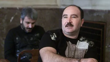 Fratii Camataru ar putea sa se revada in libertate! Sile este propus pentru eliberare conditionata!