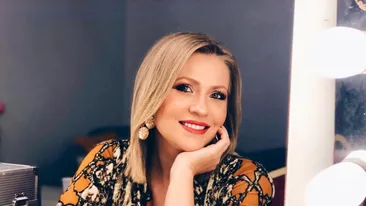 Mirela Boureanu Vaida, dezvăluiri fără perdea din dormitor: ”Ăia care fac mult amor...”