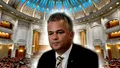 Calcule de ultimă oră pentru Guvern. Câte voturi are, câte îi lipsesc și de cine are nevoie Adrian Veștea pentru a deveni premier