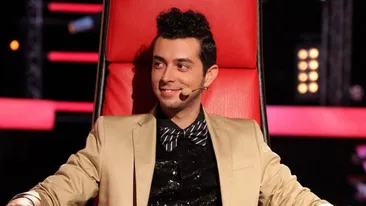 ASA aratau Marius Moga si fratele sau in adolescenta! Tineri si nelinistiti Imaginea de mii de LIKE-uri