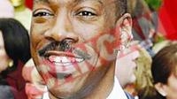 Eddie Murphy salveaza pisici