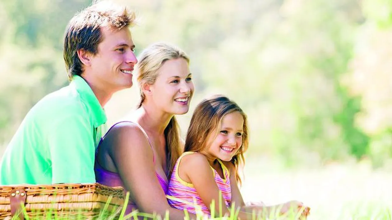 Cat si cum ne expunem la soare