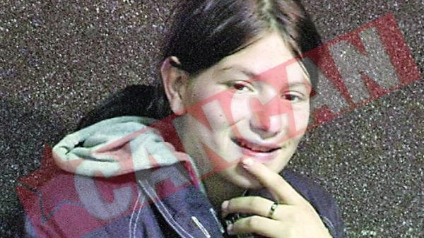 Bomba HIV isi ingrijeste copilul
