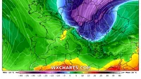 Meteorologii Accuweather au anunțat: când vine primăvara în București, de fapt