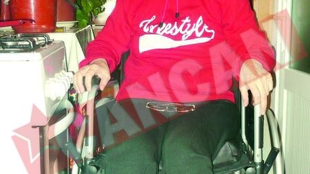 Isi acuza medicul de familie de neglijenta