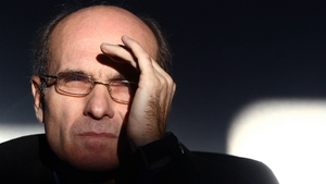 Cristian Tudor Popescu a răbufnit la TV în legătură cu înăsprirea pedepselor la nerespectarea carantinei: “Amenzile cred că sunt inutile, ar trebui...”
