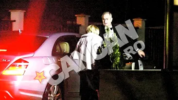 Un afacerist discret duce o viata tihnita dupa o tranzactie spectaculoasa. Nicolae Sandulescu a facut milioane de euro din pesticide