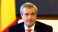 Călin Popescu Tăriceanu, despre dezbaterea din comisia LIBE: Luările de poziție au dovedit o lipsă de informare