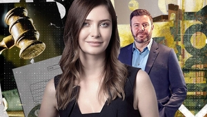 Decizie-surpriză a soției celui mai bogat român în procesul de divorț “Milionăreasa boților” a renunțat la...