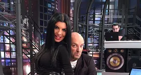 Galerie foto - poza 3