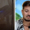 Prințul Marco a fugit din cortul în care se afla cu Gabriella! Ce i-a spus ispitei înainte să plece