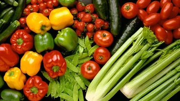 Remediu miraculos impotriva imbatranirii tenului! Ce trebuie sa faci neaparat o data la cateva zile!