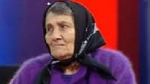 Mama Marioarei Zavoranu SPULBERA orice mister! Ce spune Anghelina Raicu despre nepoata ei, Oana!