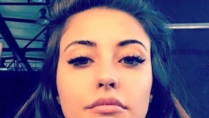 ANTONIA şi-a binedispus fanii virtuali cu o imagine FIERBINTE: "Doamne, eşti atât de..."