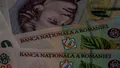 Ordin direct de la UE. Taxa care se modifică obligatoriu în România. Trebuie aplicat în 20 zile