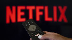 Veşti proaste pentru toţi fanii Netflix! Au fost întrerupte filmările pentru mai multe seriale celebre din cauza coronavirusului