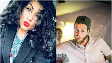 Doinița Oancea are planuri mari cu noul său iubit. Cine este și cu ce se ocupă tânărul