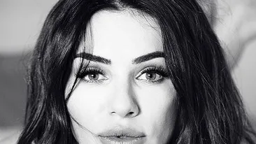 Andreea Sasu susţine că, de această dată, s-au despărţit definitiv! Românca faimosului Philipp Plein, declaraţii exclusive pentru CANCAN.ro: ”Nu mai pot accepta! Nu mai sunt fericită…”