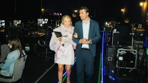 Povestea lor „perfectă” ascundea detalii cutremurătoare. Adevărul despre căsnicia lui Charlie Kirk